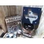 Online Consignments Auction -- Ending  6-04-2026