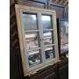 Estate Items and Consignment Auction ending 6/11/26