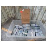 1300 POKEMON CARDS