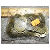 CHINESE ? COINS