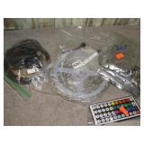 LED STRIP LIGHTS