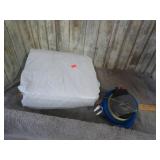 AIR MATTRESS