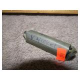 40-- V NICKELS
