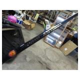 ANTIGUA HURRICANE 7' 1PC FISHING ROD