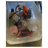MISC GROUP LOT