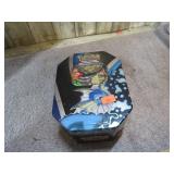 POKEMON CARD GAME