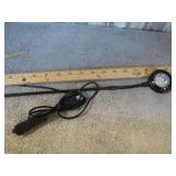 USB LED LIGHT