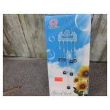WIND CHIME