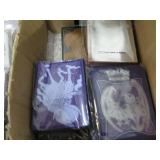 POKEMON CARD SLEEVES -- NO CARDS