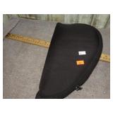 PISTOL CASE