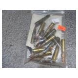 7.62 X 39 AMMO