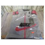 NIKE (NWT) SWEAT SUIT -- 2XL