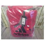 ADIDAS SWEAT SUIT -- M