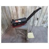LIONEL #282 GANTRY CRANE