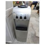 WATER COOLER