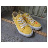 OBTAOM SHOES -- 10