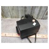 POLAROID INSTANT CAMERS