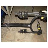 BIKE CARRIER