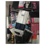 HAIR CARE GROUP LOT