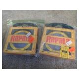 RAPALA FISHING LINE