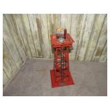 LIONEL #394 ROTARY BEACON