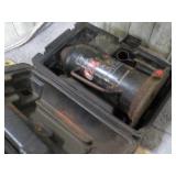 12 TON BOTTLE JACK