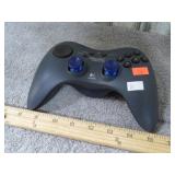 LOGITECH WINGMAN CONTROLLER