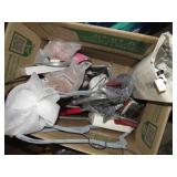 MISC AMAZON GROUP LOT