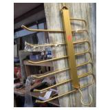 CLOSET EXPANDERS