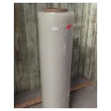 SHRINK WRAP