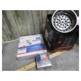 HOOKAH COAL BURNER