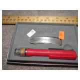 BUCK FATHER'S DAY KNIFE GIFT SET