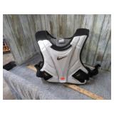 NIKE CHEST PROTECTOR