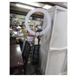 VIDEO / PHOTAGRAPHY RING LIGHT