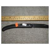 COLD STEEL KUDU LITE KNIFE