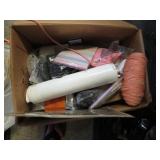 54 MISC GROUP LOT