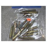 RIFLE AMMO 30-06 ?