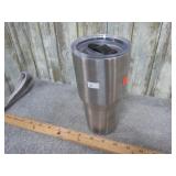 VACUUM THERMOS MUG