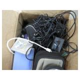 NINTENDO GAMEBOY GROUP LOT
