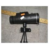 TELESCOPE