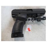 HI-POINT JHP 45 ACP SEMI PISTOL