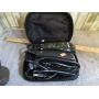 Online Consignments Auction -- Ending  6-18-2026