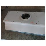 RANGE HOOD