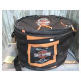 HARLEY DAVIDSON COOLER BAG
