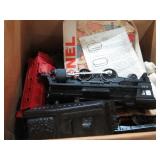 LIONEL 246 SET