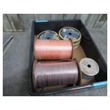 RIBBON