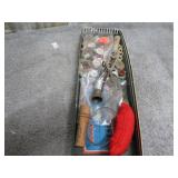 SEWING ITEMS