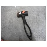 VINTAGE HAMMER
