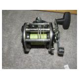 PENN 209 FISHNG REEL