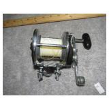 PENN 210 FISHNG REEL